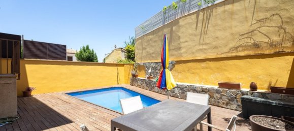 3 bedrooms Townhouse in Cajar, Spain No. 189449 30
