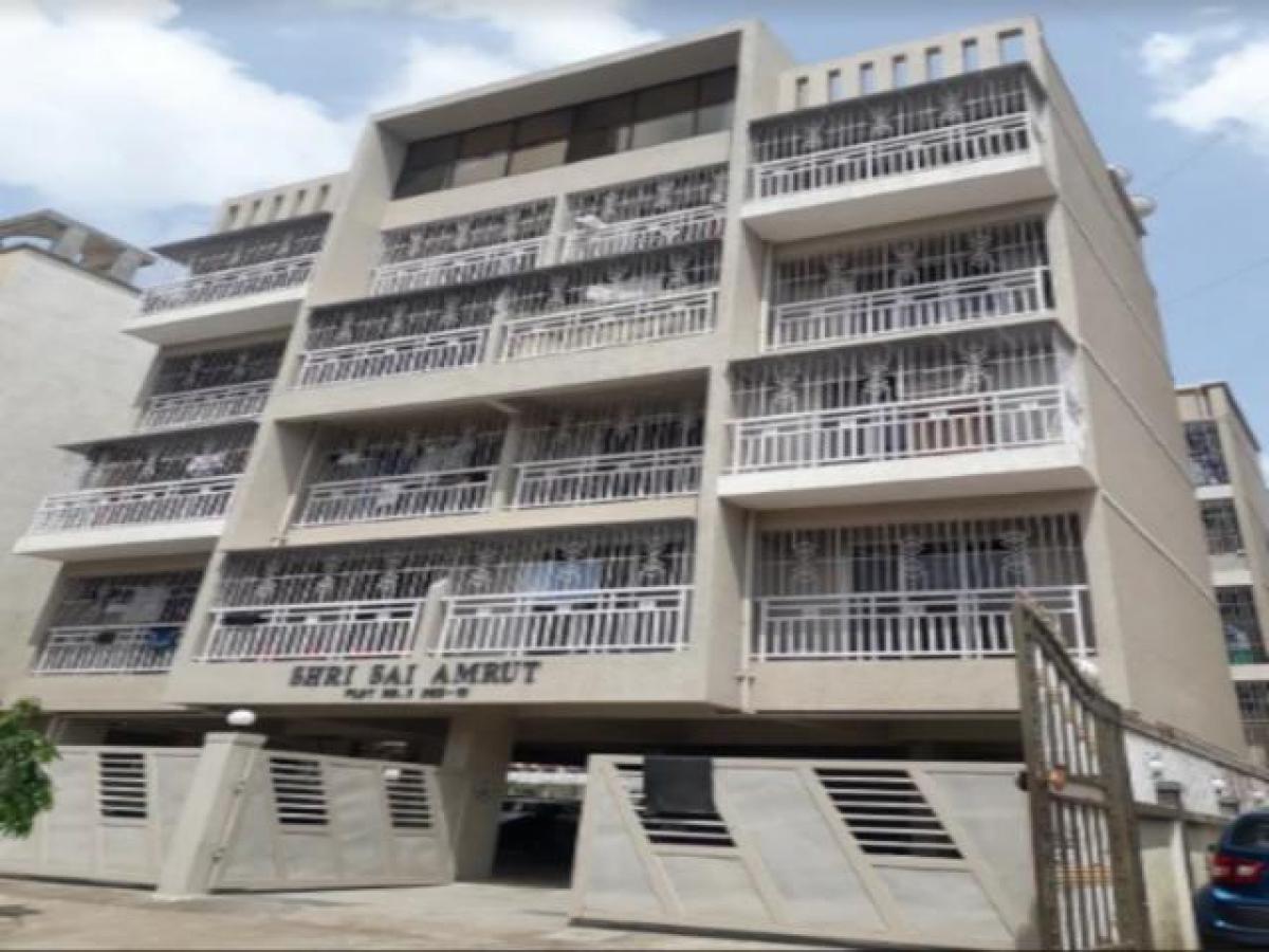 Studio in Mumbai, India, Nr. 61972