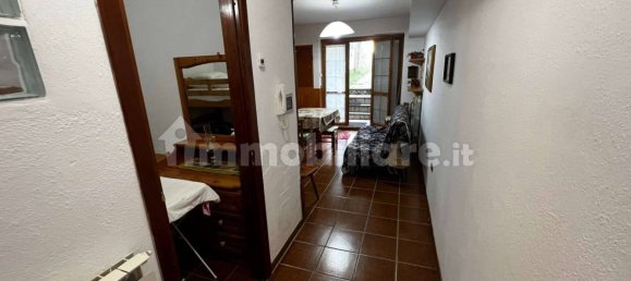 2 bedrooms Apartment in Pescasseroli, Italy No. 114411 7