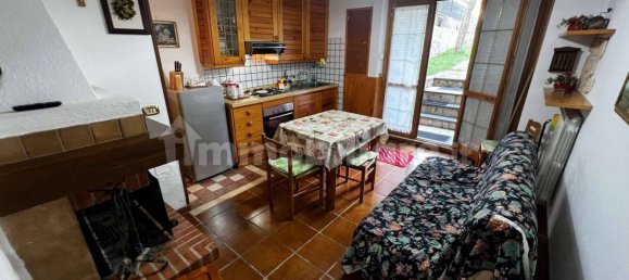 2 bedrooms Apartment in Pescasseroli, Italy No. 114411 3