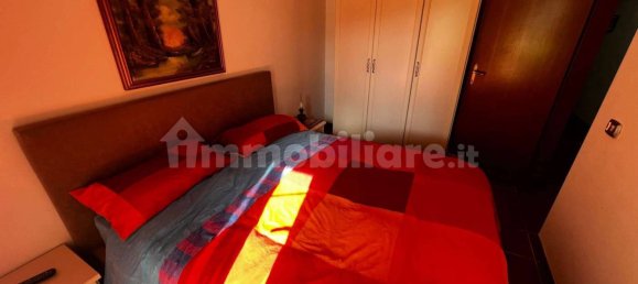 2 bedrooms Apartment in Pescasseroli, Italy No. 114411 6