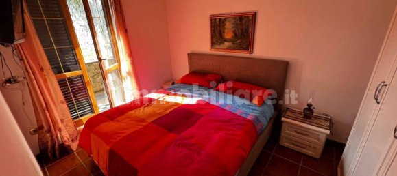 2 bedrooms Apartment in Pescasseroli, Italy No. 114411 5