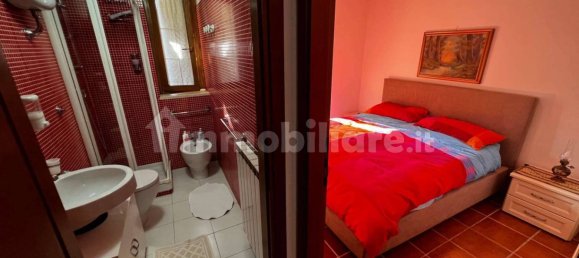 2 bedrooms Apartment in Pescasseroli, Italy No. 114411 4