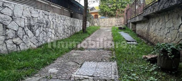 2 bedrooms Apartment in Pescasseroli, Italy No. 114411 10