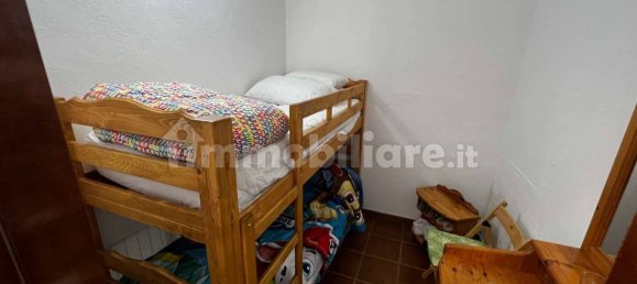 2 bedrooms Apartment in Pescasseroli, Italy No. 114411 8