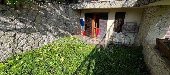 2 bedrooms Apartment in Pescasseroli, Italy No. 114411 12