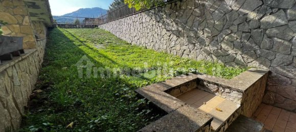 2 bedrooms Apartment in Pescasseroli, Italy No. 114411 13