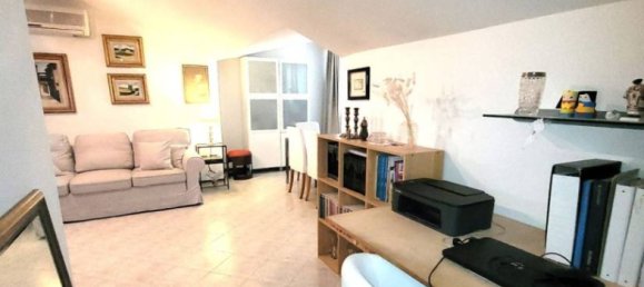 4 Schlafzimmer Wohnung in Poggio a Caiano, Italy, Nr. 321081 40