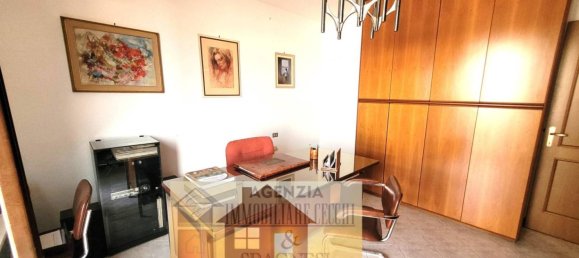 4 Schlafzimmer Wohnung in Poggio a Caiano, Italy, Nr. 321081 27