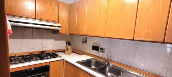 4 Schlafzimmer Wohnung in Poggio a Caiano, Italy, Nr. 321081 16