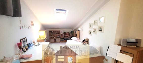 4 Schlafzimmer Wohnung in Poggio a Caiano, Italy, Nr. 321081 30