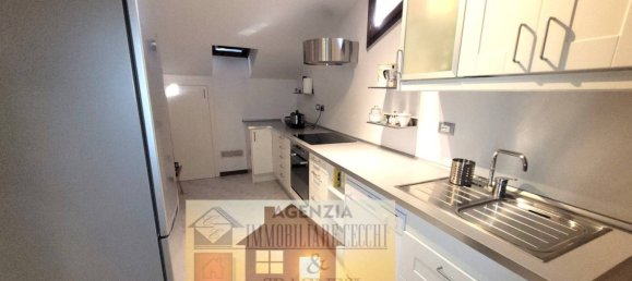 4 Schlafzimmer Wohnung in Poggio a Caiano, Italy, Nr. 321081 37