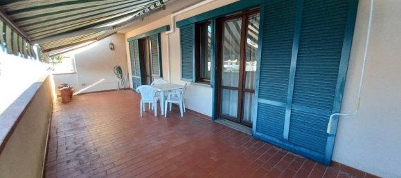 4 Schlafzimmer Wohnung in Poggio a Caiano, Italy, Nr. 321081 6