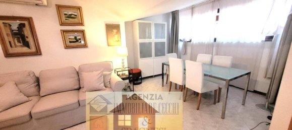 4 Schlafzimmer Wohnung in Poggio a Caiano, Italy, Nr. 321081 42