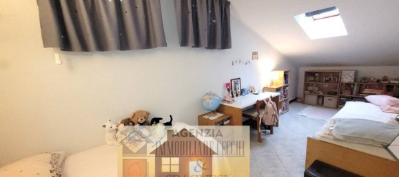 4 Schlafzimmer Wohnung in Poggio a Caiano, Italy, Nr. 321081 33