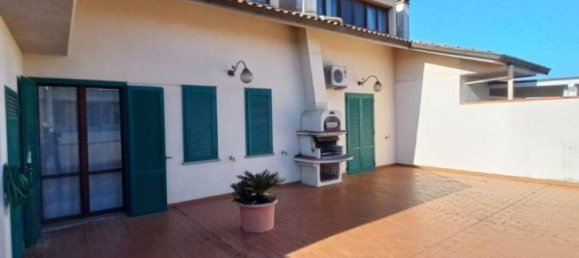 4 Schlafzimmer Wohnung in Poggio a Caiano, Italy, Nr. 321081 38