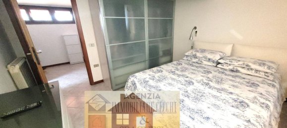 4 Schlafzimmer Wohnung in Poggio a Caiano, Italy, Nr. 321081 8