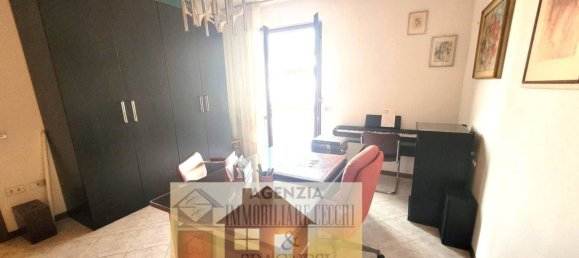 4 Schlafzimmer Wohnung in Poggio a Caiano, Italy, Nr. 321081 25