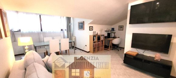 4 Schlafzimmer Wohnung in Poggio a Caiano, Italy, Nr. 321081 34