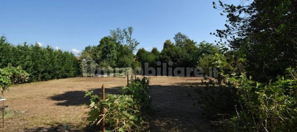 3 غرف نوم منزل في Buriasco, Italy رقم 275233 23