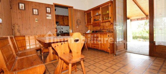 3 غرف نوم منزل في Buriasco, Italy رقم 275233 10