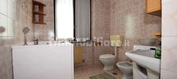 3 غرف نوم منزل في Buriasco, Italy رقم 275233 14