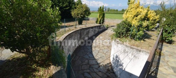 3 غرف نوم منزل في Buriasco, Italy رقم 275233 26