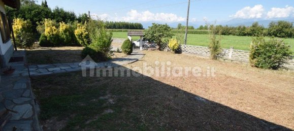 3 غرف نوم منزل في Buriasco, Italy رقم 275233 21