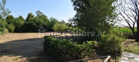 3 غرف نوم منزل في Buriasco, Italy رقم 275233 25