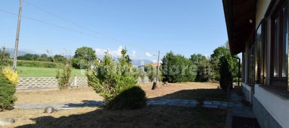 3 غرف نوم منزل في Buriasco, Italy رقم 275233 22