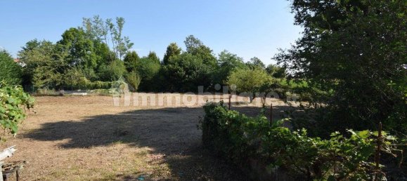 3 غرف نوم منزل في Buriasco, Italy رقم 275233 24