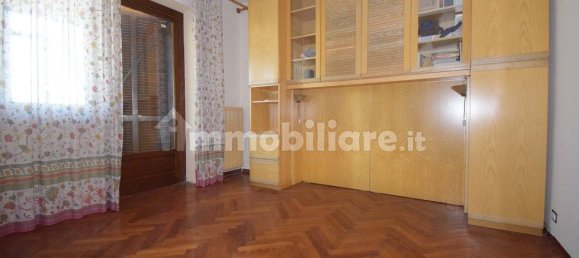 3 غرف نوم منزل في Buriasco, Italy رقم 275233 13