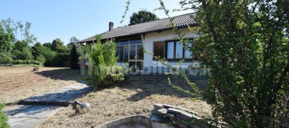 3 غرف نوم منزل في Buriasco, Italy رقم 275233 28