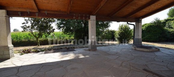 3 غرف نوم منزل في Buriasco, Italy رقم 275233 16