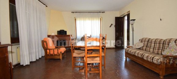 3 غرف نوم منزل في Buriasco, Italy رقم 275233 4