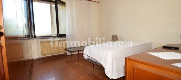 3 غرف نوم منزل في Buriasco, Italy رقم 275233 12