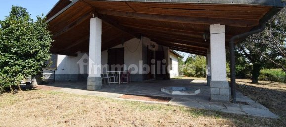 3 غرف نوم منزل في Buriasco, Italy رقم 275233 17