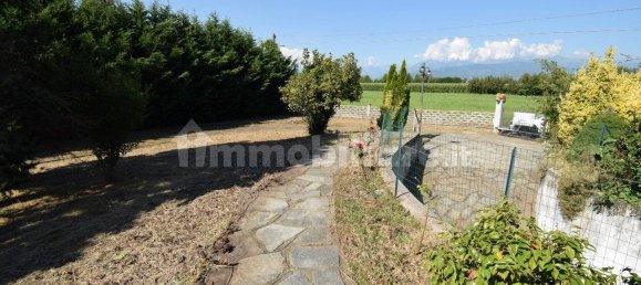 3 غرف نوم منزل في Buriasco, Italy رقم 275233 27