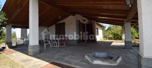 3 غرف نوم منزل في Buriasco, Italy رقم 275233 18