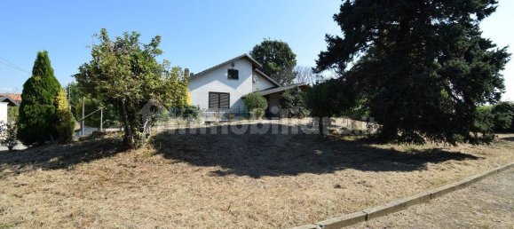 3 غرف نوم منزل في Buriasco, Italy رقم 275233 29