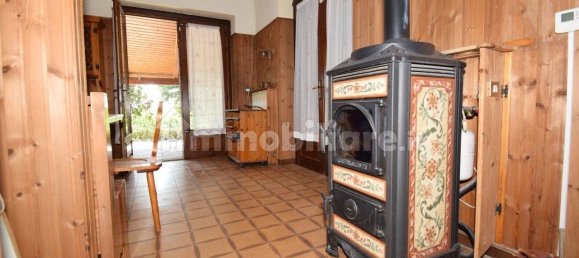 3 غرف نوم منزل في Buriasco, Italy رقم 275233 7