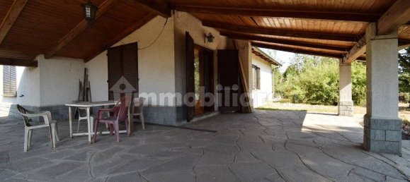 3 غرف نوم منزل في Buriasco, Italy رقم 275233 19