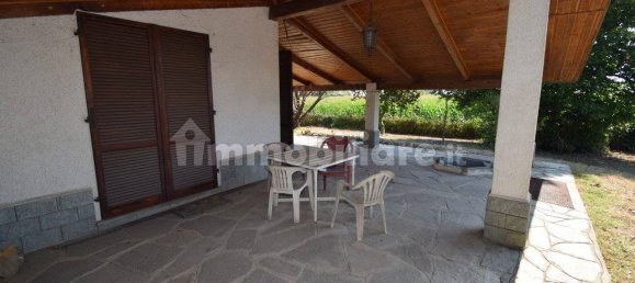 3 غرف نوم منزل في Buriasco, Italy رقم 275233 20