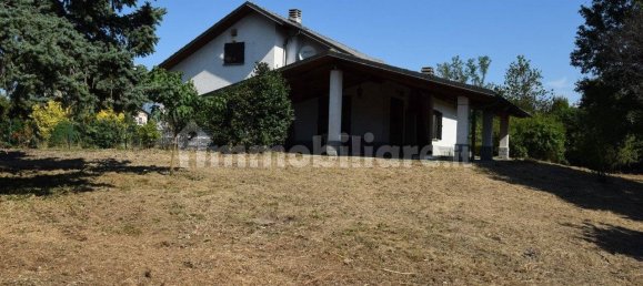 3 غرف نوم منزل في Buriasco, Italy رقم 275233 30