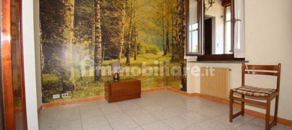 3 غرف نوم منزل في Buriasco, Italy رقم 275233 11