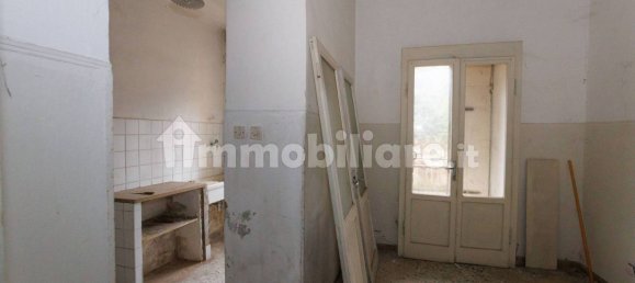 4 Schlafzimmer Haus in Verona, Italy, Nr. 118701 14