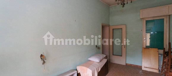 4 Schlafzimmer Haus in Verona, Italy, Nr. 118701 10