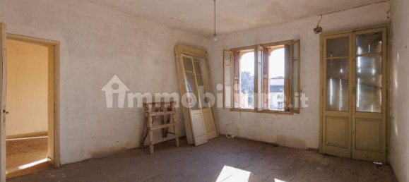 4 Schlafzimmer Haus in Verona, Italy, Nr. 118701 20