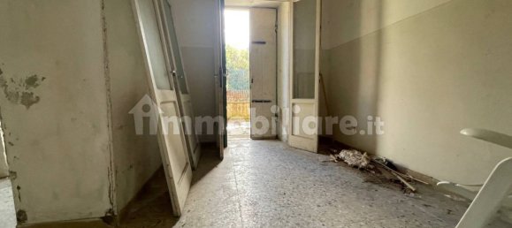 4 Schlafzimmer Haus in Verona, Italy, Nr. 118701 11