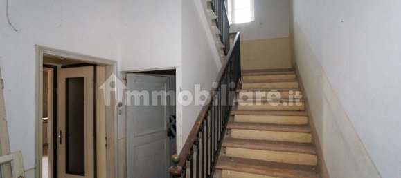 4 Schlafzimmer Haus in Verona, Italy, Nr. 118701 15
